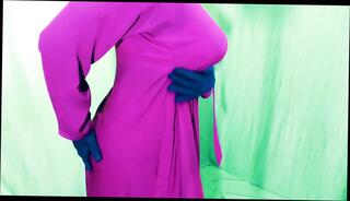 Video 1639204711: couple homemade hardcore sex, desi couple homemade hardcore, indian couple homemade sex, homemade wife desi sex, hardcore sex dirty talk, housewife homemade hardcore, indian couple honeymoon, indian married couples sex, desi bangladeshi homemade sex, sex dirty talk hindi, indian wife sharing sex, indian couple porn, bathroom hardcore sex desi, bengali couple sex, dirty sex stories, straight dirty talk, hd homemade couple, hardcore office sex, muslim hijab wife