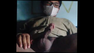 Video 1463390945: solo gay boy masturbates, teen jerking, filipino jerking