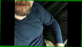 Video 1658706815: solo boy masturbating cum, solo cock masturbation cum, solo gay boy masturbates, cock masturbation solo cumshot, horny solo boy, solo orgasm cum, solo handjob cum, amateur solo boy, hardcore solo masturbation, cute solo cum, bear solo cum, solo hot cum, quick cum, boss cum