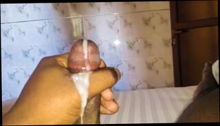 Video 1584095213: solo masturbation chubby, chubby girl solo, chubby male solo, amateur girl solo masturbation, solo indian girl masturbate, orgasm chubby amateur, chubby amateur blowjob, amateur chubby french, chubby british amateur, solo female masturbation, chubby african