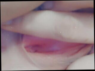 Video 1606901921: homemade fingering, fingering straight, fingering wet juicy, fingering play wet, fingering hd, juicy moans, american homemade