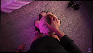 Video 1663600151: creampie 3d hentai animation, cum 3d hentai animations, 3d hentai animation sexy, 3d hentai animation hardcore, hentai anime anal creampie, anime girl 3d hentai, 3d hentai anime game, 3d hentai animation hot, 3d hentai foot job, missionary sex animation hentai, 3d hentai sex fuck, doggy fuck creampie amateur, fucked hard animated hentai, hentai step sister fuck, stepsister fucked creampied, creampied teen stepsister, 3d animation dick, 3d animation ass big, 3d hentai deep throat, titted 3d anime, aunty fucked doggy, 3d animation blowjob, sexy nylon foot job, taboo hentai 3d game, best anime 3d, hd 3d animation, mature nylon foot job, 3d hentai rough, amateur homemade anal creampie, horny stepsister fucked hard, stepsister fucking cum inside, friend ass fucked doggy, stepsister's sex toy, aunty kissing sex, stepsister secretly fucks, horny stepsister cheats, fucked harder doggy, fucked hard doggy position, big natural tits stepsister, anime star