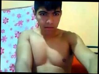 Video 282215801: gay handjob porn, webcam gay porn, masturbation gay porn, gay porn tied, gay latino porn