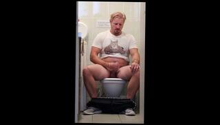 Video 1653388973: amateur solo handjob cumshot, solo male handjob masturbation, daddy solo jerk, big dick solo jerk, amateur blonde masturbates solo, solo dick wanking, solo jerk handsome, hot solo male masturbation, solo men masturbating, german solo, toilet masturbation