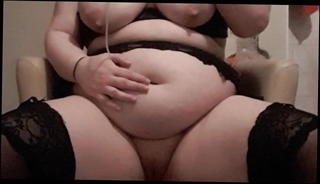 Video 1531437901: squirt piss cum, squirting pissing pussy, girl squirting pissing, slave girl squirts, piss drinking slave, dirty piss slut, pissing masturbating cumming, amateur piss slut, sex slave slut, squirt ass cum, mom sex slave, dirty talk piss, drinking piss straight, fat slave slut, mommy pissing, slutty slave, dildos ejaculate, lingerie pissing, dildo love, nasty slut cums