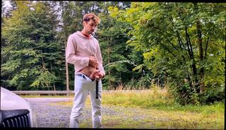 Video 1659133681: solo piss masturbation, pee pissing outdoor, caught peeing, solo male pee, pissing boy nude gay, boy caught jerking, gay nude men pissing, piss boys cock, big cock solo jerk, pissing boys public, hot boy piss, gay man pissing, solo arab masturbate, solo masturbation hd, car pee, pissing jacking, german pee, car ride, masturbation next, horny