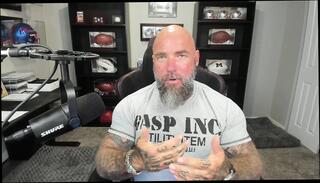 Video 1666300151: hairy hunk solo, hairy solo gay, hairy men solo, hairy bear solo, hairy muscle solo, hairy guy solo, hairy stepdad, hairy man solo, hairy mature solo, hairy gay porn, hairy bearded hunk, handsome hairy hunk, hairy tattooed hunk, hot hairy hunk, porn star solo, hairy dads, big hairy gay, hairy pornstar, married stepdad, american stepdad, stepdads huge, hairy interview, hd hairy, men women
