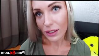 Video 1004365615: teen sister fucks brother, brother step sister porn, brother step sister sex, pov teen stepsister, sister pov blowjob, sis step brother, pov blowjob tit fuck, blonde teen stepsister fucked, stepsister rides cock, stepsister rides big, teen step sister family, stepsister takes cock, pov fantasy fuck, stepsister craves, thick stepsister, cock takes big load
