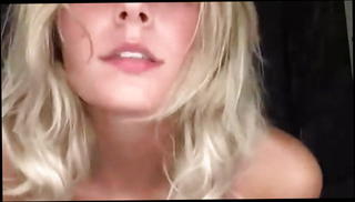 Video 1437471401: amateur homemade masturbation, blonde teasing masturbating, striptease teasing, teasing straight, homemade amateur play, amateur masturbation hd, tease tight