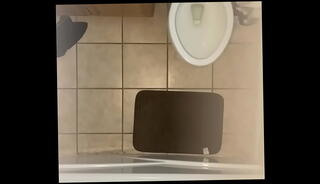 Video 1400744915: cam small