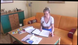 Video 1655647231: sex dildo toys solo, solo dildo vibrator, solo dildo masturbation, gilf mature cougar, solo dildo play, love solo dildo, blonde solo dildo, solo female dildo, straight dildo toys female, solo masturbation nude, dildo penis, solo masturbation hd, french mature cougar, fake dildo