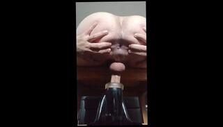 Video 1656143513: hairy daddy cock milked, femboy big dick solo, amateur femboy solo, femboy solo cum, femboy solo cumshot, hairy solo gay, fetish gay solo, milk hairy hung, jock milks, solo male milking, hairy guy solo, broke straight boy gay, hairy gay dicks butt, milks cocks balls, bubble butt femboy, huge cock solo cum, big dick college jock, amateur college dorm