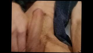 Video 1617261223: solo masturbation compilation, gangbang sex compilation, teen solo compilation, solo male compilation, amateur teen solo masturbation, solo masturbation big dick, solo masturbation porn, solo man big dick, porn game compilation, latin solo masturbation, muscular solo, big dick men
