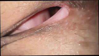 Video 1663552101: cunnilingus pussy licking, cunnilingus pussy eating, couple cunnilingus, cunnilingus cum, cunnilingus amateur, cunnilingus close, cunnilingus rough, pussy eat clit lick, nipple licking pussy eating, young couple pussy licking, pussy licking straight, fast pussy licking, long pussy licking, pussy licking extreme, cum eat sperm, pussy licking young old, older pussy licking, pussy licking cream, pussy licking hd, bizarre nipple