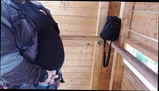 Video 1607589421: dick flash, man gay