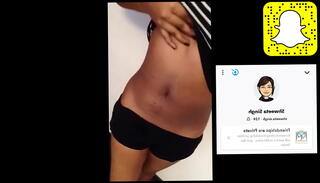 Video 964987975: hot homemade lesbian, indian desi lesbian, girl bf, indian girl self