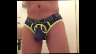 Video 659860635: sexy boy solo, solo naked, blowing solo, dick solo, men solo, naked husband, dancing naked