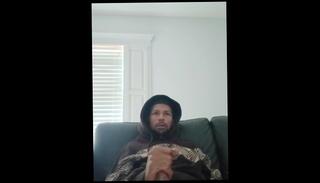 Video 1626490393: solo cock massage, solo bbc masturbation, solo male bbc, cock big dick bbc, big dick amateur bbc, long cock massage, very big long dick