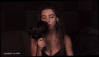 Video 1630714843: solo lesbian, sexy woman solo, amateur sexy lesbian, sexy solo female, sexy brunette lesbians, intimate lesbian, lesbian talk