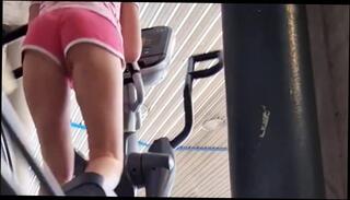 Video 1583929633: teen solo compilation, fetish compilation, teen ass compilation, compilation teen amateur, amateur shorts compilation, solo teen female, solo female public, outside compilation, round ass teen, tight teen ass