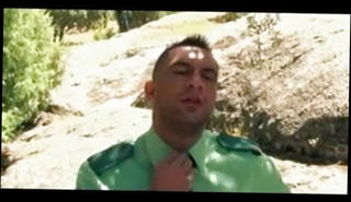 Video 1444308001: gay couple anal sex, gay anal sex blowjob, cock gay anal sex, gay sex muscle hunks, gay outdoor anal sex, gay public anal sex, blowjob big cock sex, muscular gay hunk, uniform sex