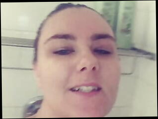 Video 1607937501: bbw milf pov, ass hole worship pov, bbw milf big ass, milf moms bbw big, bbw big tits milf, bbw milf cums, amateur blonde milf pov, american bbw milf, beautiful bbw milf, bbw bisexual, milf pov hd, kissing ass bbw, ass milf pornstars, juicy ass worship, tight milf ass hole, tits milf shower, worshiping straight, hottest amateur bbw, panty worship, plump bbw, kissing blowing, face ass hole, hot cum shower, ass loves big