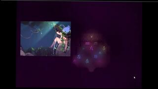 Video 1658887901: 3d hentai anime cartoon, hentai anime cartoon fuck, animated cartoon 3d sex, 3d hentai animation sexy, 3d hentai anime game, hentai story animated fuck, 3d fantasy animation, hd 3d animation, 3d hentai rough, sex 3d game play, anime amateur, anime trap, sex story time