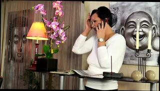 Video 1663261041: milf massage fuck, milf cougar fucks, big tits milf cougar, hot milf mature cougar, milf cougar hard, milf tattooed tit fucking, massage fuck porn, milf fucking harder, german milf fucked hard, hd massage porn, fuck hottest milf, milf rubbing tits, straight massage, milf toilet