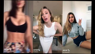 Video 1271585365: ass twerk compilation, teen twerk compilation, teen twerks big ass, tits big ass twerk, teen slut compilation, twerks ass dances, ass shaking compilation, teens compilation pmv, twerking thick ass, huge boobs compilation, slim thick twerk, young compilation