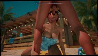 Video 1656327163: cartoon porn 3d animation, 3d porn animation compilation, animated cartoon 3d sex, 3d animation threesome, 3d anime lesbians, lesbian pussy licking compilation, lesbian ass licking compilation, 3d porn game animation, 3d animation ass big, big titted 3d anime, 3d animation blowjob, amateur threesome compilation, 3d animation wild, threesome lesbians play, lesbian opens