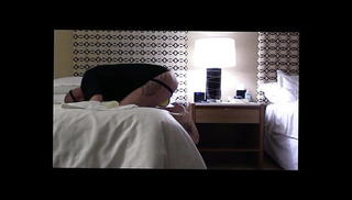 Video 1516019201: bareback anal sex blowjob, gay bareback anal sex, couple bareback sex, amateur bareback anal, blindfolded anal, bareback hotel, american bareback, bareback hd