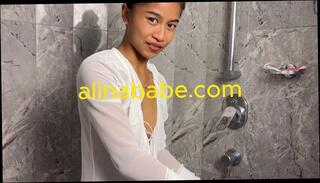 Video 1649301243: girl twerking ass solo, big ass twerk solo, amateur teen girl solo, twerking big ass babe, tits big ass twerk, twerking ass pussy, cute solo amateur girl, amateur petite solo teen, hot teen pussy solo, asian girl twerking, college girl twerk, school girl solo hot, solo tight pussy, amateur solo female, small tits solo, 18 year old solo, extreme solo, big ass bath