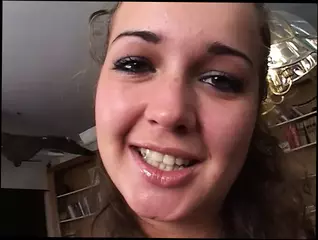 Video 1576618131: luissa rosso, girls tits cunt licked, girls ass pussy licked, pussy tits ass butt, girl masturbation pussy ass, tits blowjob facial cumshot, dudes cunt licking, ass licking pussy eating, girl licks guys ass, girl masturbate tight pussy, pussy licking straight, pussy licked nailed, brunette pussy licking, man licking pussy, american pussy