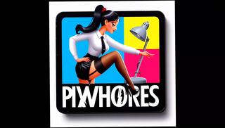 Video 1612061251: cartoon sex anime, anime girls softcore, softcore model, bondage model, bondage humiliation, teen model fucked, model babe fucked, cartoon sex stories, teen lingerie model, models straight, 18 years old model, soft bondage, cartoon fantasy, model hd, sex erotica, soft porn