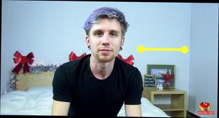 Video 1663553391: guys uncut cock, great uncut cock, young gay jock, nice uncut cock, young jock masturbates, cute young jock, cut jock, emo jock, jock man, rope, gay porn, sexy young, cock hd