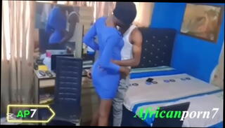 Video 1658197875: pussy finger banged, ass finger banged, banged fingered hard, finger banging hot, femdom banging, fingering pussy horny amateur, pussy blowjob kissing fingering, sexy pornstars banged hard, horny homemade femdom, homemade fingering sex, ass bangs big cock, pussy banged hardcore, pussy fingering porn, dick fingers pussy, perfect ass banged, fucking sexy horny, sexy horny 18 year, sexy horny old