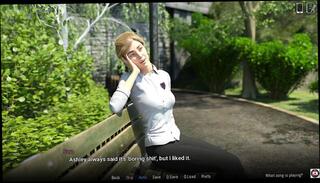 Video 1665944623: cartoon game play, cartoon cosplay, amateur cosplay
