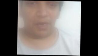 Video 889572635: self gay