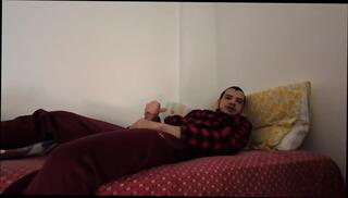 Video 1624851741: solo boy gay porn, solo boy masturbating cum, dick solo masturbating cumming, solo cock masturbation cum, amateur homemade solo masturbation, cock masturbation solo cumshot, solo muscle hunk jerks, young boy solo jerking, solo boy big dick, boy solo anal, solo boy handjob, daddy solo jerk, solo boy fucking, solo man masturbation cumshot, hot solo anal masturbation, solo straight boys, men solo boys, solo shower jerk, solo masturbation hot guy, friend solo masturbation, solo masturbation hd, muscular solo, latino solo, gay porn locker