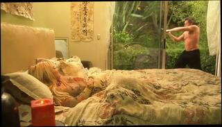 Video 1655173611: cassie courtland, pussy big dick cum, blowjob big cock pussy, blonde blowjob cumshot pussy, teen pussy big cock, small tits teen pussy, nude teen pussy, teen straight nude, giant cock big tits, nice tits shaved pussy, big beautiful cock cums, pussy hot nude, large cock cum, hottest teen pussy, pecker cum, teen big tits hd, takes nice big cock