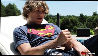 Video 1664807071: solo masturbation jerk, solo jerk gay, solo masturbation handjob, solo masturbation porn, solo anal masturbation, solo outdoor masturbation, young solo masturbation, solo masturbation hd, sitting jerking, beautiful ass