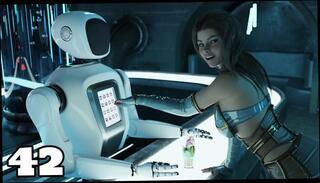 Video 1610806973: cartoon porn hentai, cartoon hentai sex, hentai girls sex, hentai teen girl, hentai porn games, cartoon sex stories, erotic hentai, hot cartoon porn, hot hentai babe, cartoon brunette babe, hentai porn big, big ass hentai, hentai amateur, hentai play game, romantic hentai, petite hentai, great teen porn