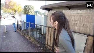 Video 1654411911: fetish lesbian babe, jav lesbian, lesbian couple kissing, two lesbians kissing, lesbian wet kiss, two lesbian women, lesbian babes sharing, lesbian kissing hd, japanese lesbian kissing, asian lesbian kissing, lesbian straight, wet mouth fetish, lesbian date, fishnet jav, car jav