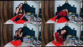 Video 1659145663: amateur milf solo masturbation, solo milf dirty talk, milf pissing masturbating, fetish milf big ass, pissing watersports, solo female pissing, latin milf solo, pee wets, pee play, pants tease, tease tight