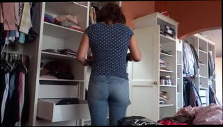 Video 1336709585: bukkake milf cum, milf amateur voyeur, cock cum milf, milf ass cum, amateur big ass milf, amateur milf cumshot, latin milf cum, voyeur panties, latin jerking cock, friend jerks cock, jerking huge cock, jerks old cock, cock exhibition, mother jerks