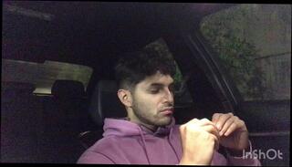 Video 1663416703: solo girl porn, amateur solo porn, solo girl sex, amateur solo cock, big dick solo male, solo women, smoking solo, solo male public, car solo