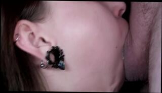 Video 1157882301: blow cum swallow, blowjob cum swallow, cum swallow straight, blowjob cumshot swallow, slow blowjob cum, nice blowjob cum, mouth cum swallow, best cum swallow, swallow cum hd, long slow blowjob