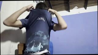 Video 1662921895: gay porno