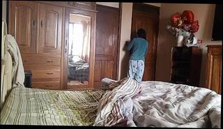 Video 1624190401: sister fucks brother, brother sister home, brother sister hot, cuckold brother, amateur homemade cuckold wife, fucking husband brother, fucking breast milk, milk suck fuck, cuckold kissing wife, cuckold wife orgasm, wife's latin sister, sister moaning, wife cuckold story, cheating wife cuckold, boobs sister, cuckold erotica, mature wife cuckold, cuckold housewife, straight brothers, sister passionate, sister shower, milk bath, sister shaved, small brother, door sucks fucks, fucking fast