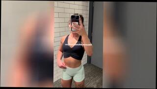 Video 1623245213: solo pussy squirting, solo girl squirt, solo masturbation squirting, solo squirt amateur, solo female squirt, big squirt solo, squirt wet dripping pussy, best amateur solo girl, ass squirting pussy, girl nude solo, solo girl porn, cute pussies squirt, small squirting pussy, tattooed girl squirts, british girl solo, solo brunette pussy, women squirting, girl solo hd, solo 18 years, bare ass pussy, pussy cunt, pussy explodes, eighteen amateur, pussy juice, 18yo pussy